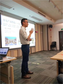 同策房產(chǎn)咨詢股份 房地產(chǎn)信息咨詢的專業(yè)力量與市場(chǎng)價(jià)值